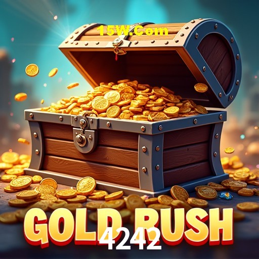 Flash Promotion 4242