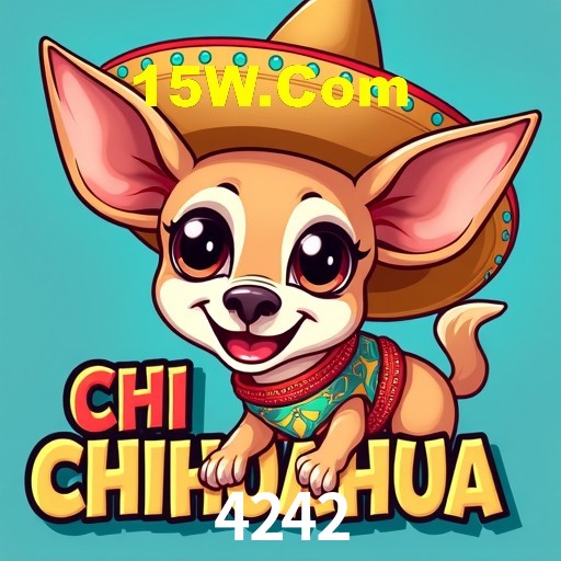 Jogos Exclusivos 4242