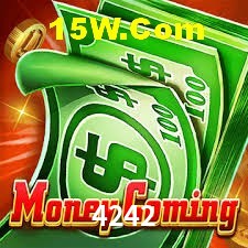 Player Reviews 4242