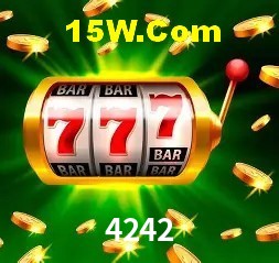 Jogo Spaceman 4242