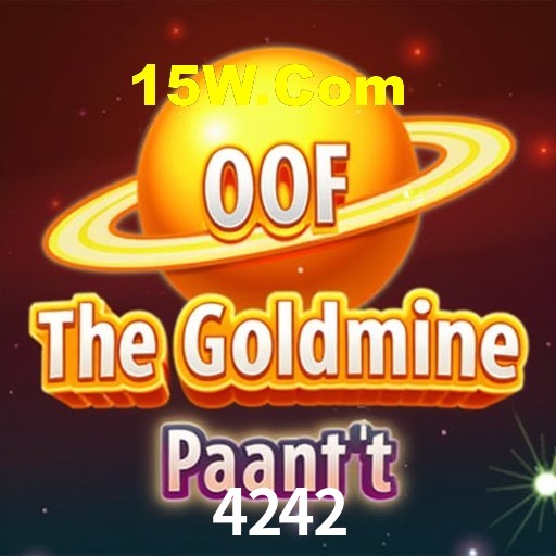 Casino Ao Vivo 4242
