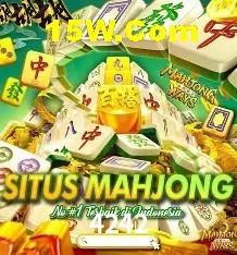 Apostas de Tênis 4242