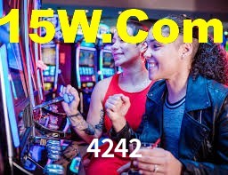 4242,4242.Com