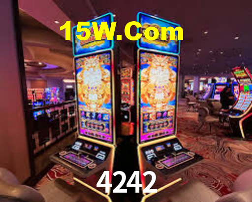 4242,4242.Com
