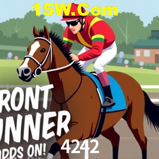 Seasonal Promotions 4242