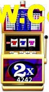 Basketball Betting 4242