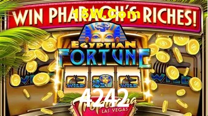 Provedores de Jogos 4242