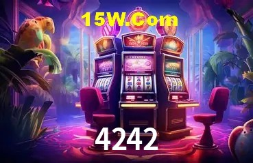 Estratégias Crash Games 4242