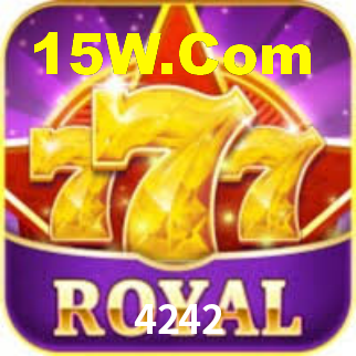 4242.Com