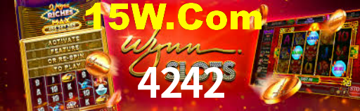 4242,4242.Com