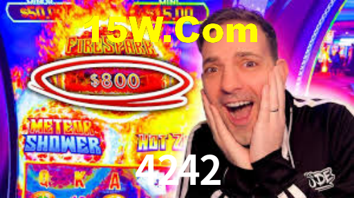 4242