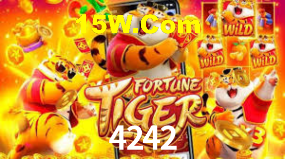4242,4242.Com