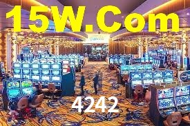 Live Casino 4242