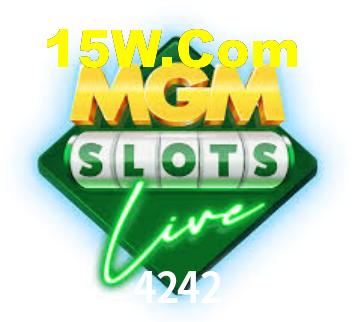 4242: A Experiência de Casino com Jogos de Mesa ao Vivo