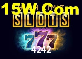 Exclusive Games 4242