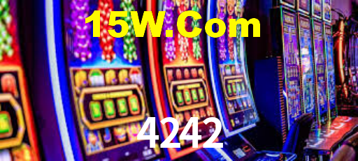 4242,4242.Com