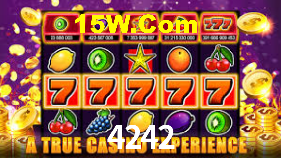 4242,4242.Com
