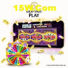 Welcome Bonus 4242