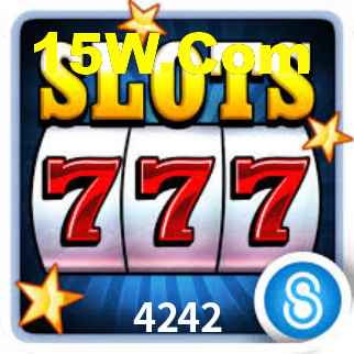 4242,4242.Com