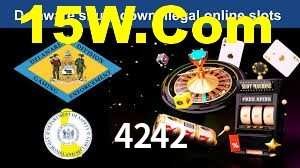 Welcome Bonus 4242