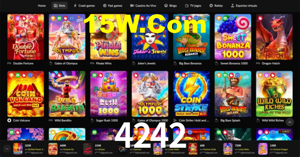 4242.Com