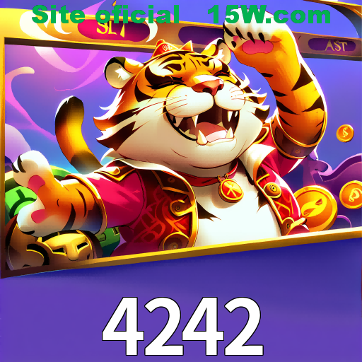 4242