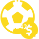 Aposte em esportes do mundo todo no 4242!