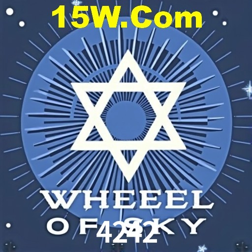 Descubra o Mundo do Cassino Online com 4242