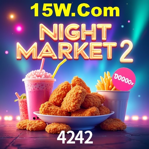 Apostas de Tênis 4242