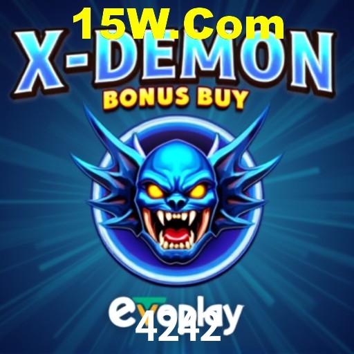 Estatísticas do Jogo 4242