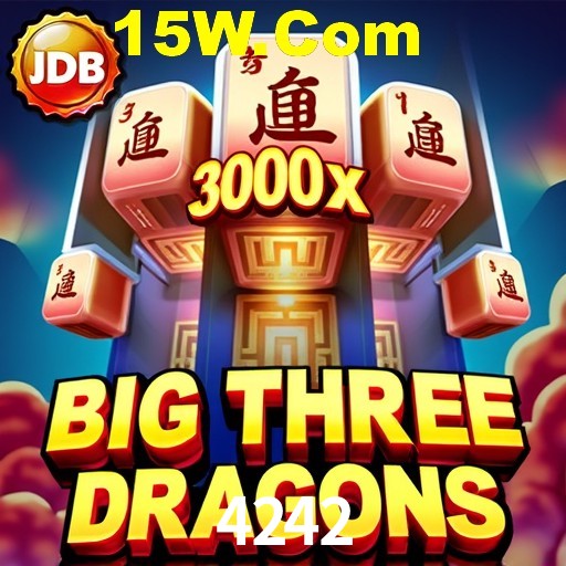 4242: Seu Especialista em Apostas Esportivas Brasileiras