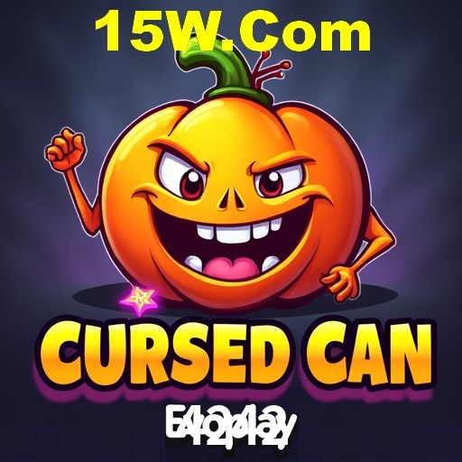 Recursos de Bônus 4242