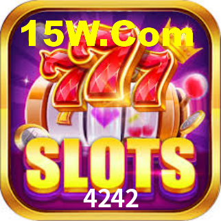 Descubra a Essência do 4242: Nossa História e Compromissos