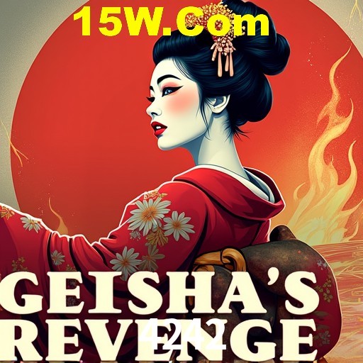 Gates of Olympus 4242