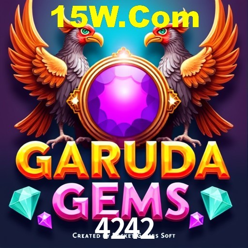 Apostas de Basquete 4242