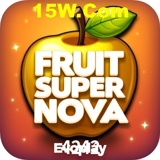 Benefícios da Conta 4242