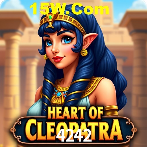 Platform Technology 4242