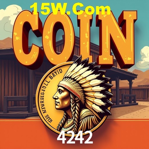 Sistemas de Segurança 4242