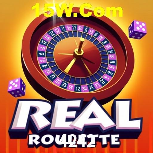 Avaliações dos Jogadores 4242