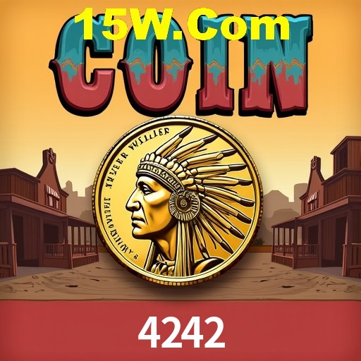 Bônus Diários 4242