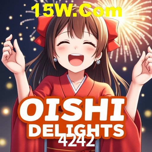 Estatísticas Crash Games 4242