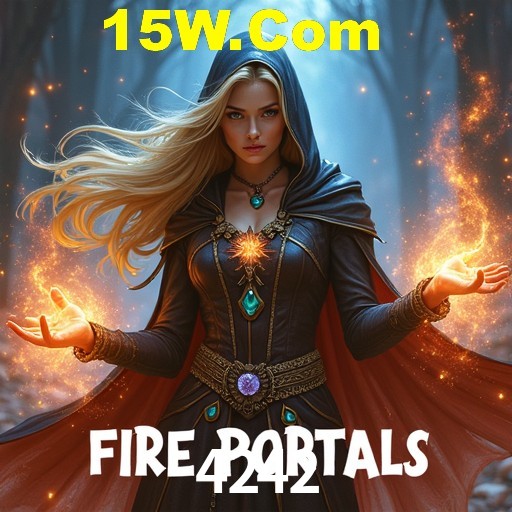 Bônus de Boas-vindas 4242