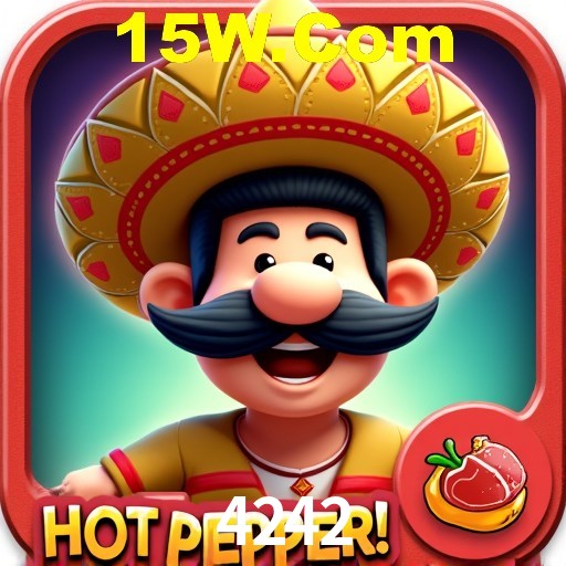 Integração de APIs 4242