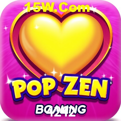 Weekend Specials 4242