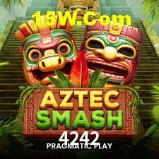 Football Betting 4242