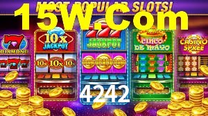 Instant EasyPaisa 4242