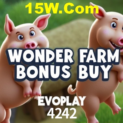 PIX Instantâneo 4242