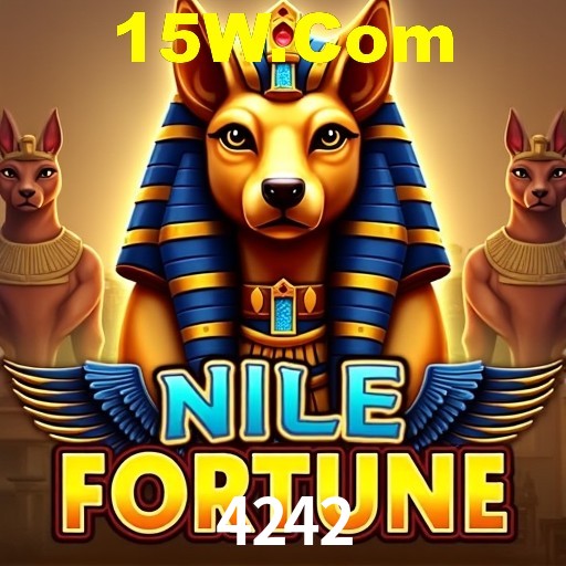 Interface do App 4242