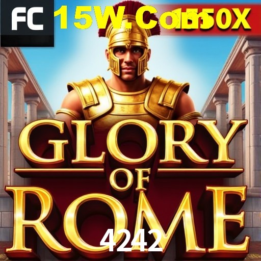 Experiência VIP 4242