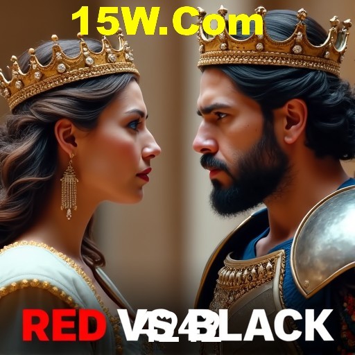 Security Systems 4242